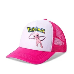 Tolle Pokemon Pikachu Sommer Baseball Caps Mützen Fur Kinder