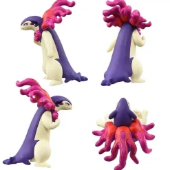 Tomy Pokemon Figuren Monster Collection Viele Motive Zur Wahl