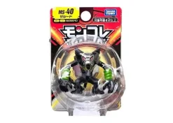 Tomy Pokemon Figuren Monster Collection Viele Motive Zur Wahl