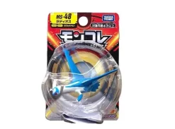 Tomy Pokemon Figuren Monster Collection Viele Motive Zur Wahl
