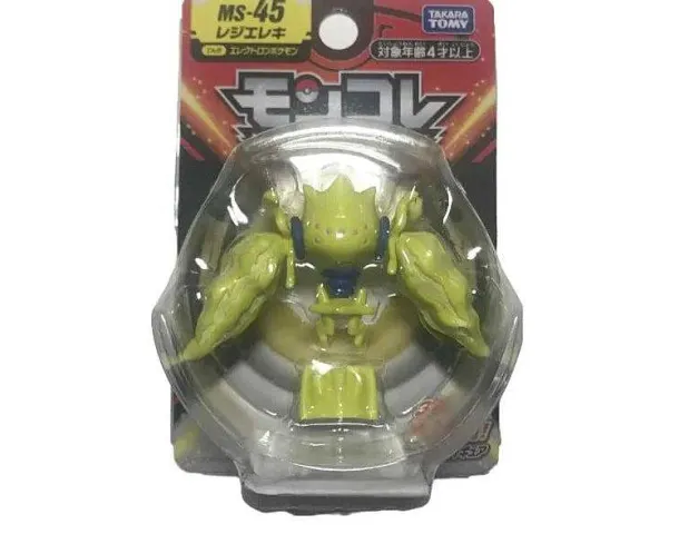 Tomy Pokemon Figuren Monster Collection Viele Motive Zur Wahl