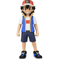Tomy Pokemon Figuren Monster Collection Viele Motive Zur Wahl