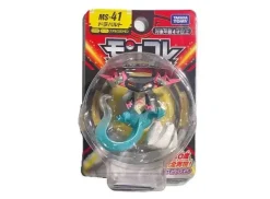 Tomy Pokemon Figuren Monster Collection Viele Motive Zur Wahl