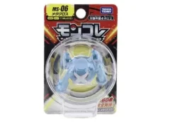 Tomy Pokemon Figuren Monster Collection Viele Motive Zur Wahl