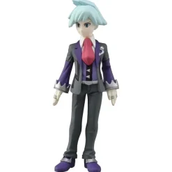 Tomy Pokemon Figuren Monster Collection Viele Motive Zur Wahl