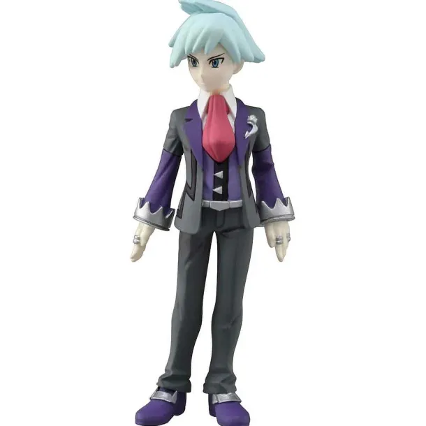 Tomy Pokemon Figuren Monster Collection Viele Motive Zur Wahl