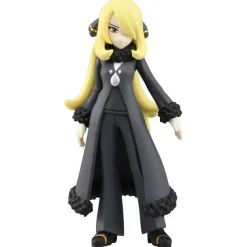 Tomy Pokemon Figuren Monster Collection Viele Motive Zur Wahl