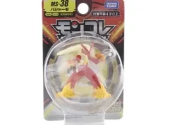 Tomy Pokemon Figuren Monster Collection Viele Motive Zur Wahl