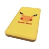 Tragetasche Schutzcase Fur 24 Switch Spiele Im Pokemon Design