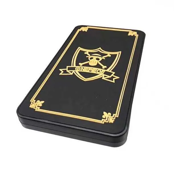 Tragetasche Schutzcase Fur 24 Switch Spiele Im Pokemon Design