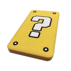 Tragetasche Schutzcase Fur 24 Switch Spiele Im Pokemon Design