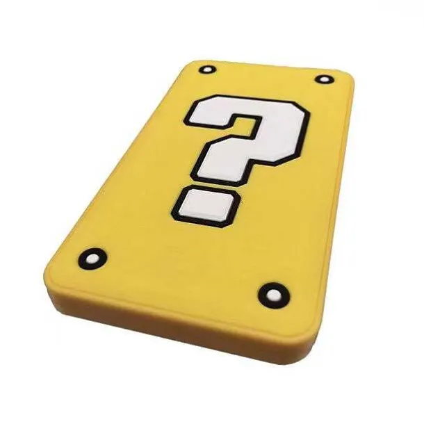 Tragetasche Schutzcase Fur 24 Switch Spiele Im Pokemon Design