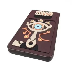 Tragetasche Schutzcase Fur 24 Switch Spiele Im Pokemon Design