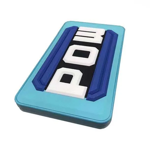 Tragetasche Schutzcase Fur 24 Switch Spiele Im Pokemon Design