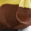 Traumato Drowzee Plusch Pokemon Stofftier (Ca. 12Cm)