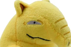 Traumato Drowzee Plusch Pokemon Stofftier (Ca. 12Cm)