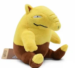 Traumato Drowzee Plusch Pokemon Stofftier (Ca. 12Cm)