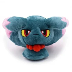 Traunfugil / Misdreavus Plusch Pokemon Figur (Ca. 18Cm)