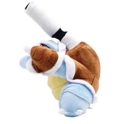Turtok / Blastoise Plusch Pokemon (Ca. 25Cm)