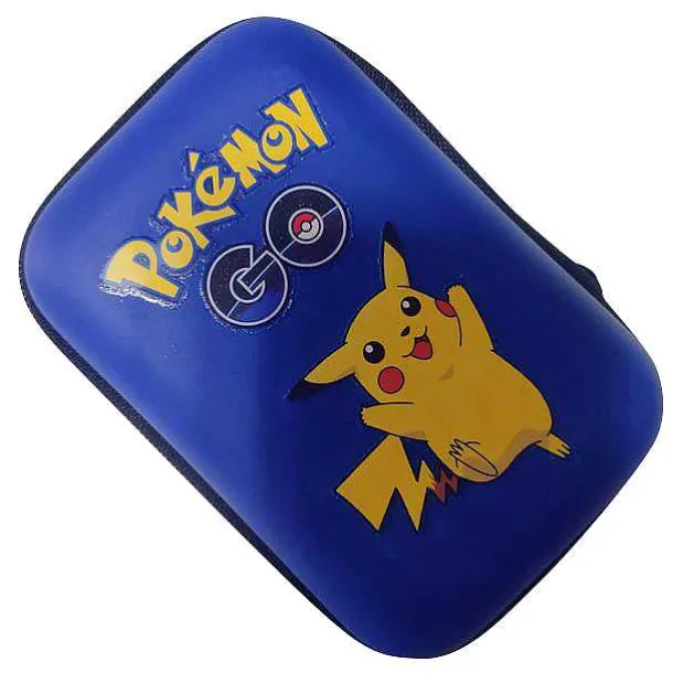 Ultra Pro Pokemon Sammel Tasche Fur 50 Karten
