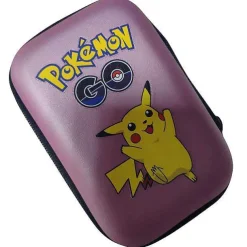 Ultra Pro Pokemon Sammel Tasche Fur 50 Karten