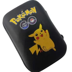Ultra Pro Pokemon Sammel Tasche Fur 50 Karten
