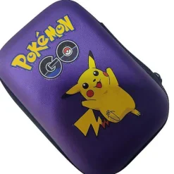 Ultra Pro Pokemon Sammel Tasche Fur 50 Karten