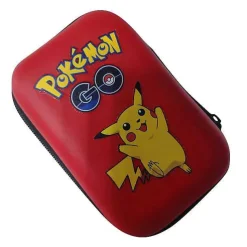 Ultra Pro Pokemon Sammel Tasche Fur 50 Karten