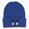 Unisex Pokemon Wollmutze In Vielen Motiven