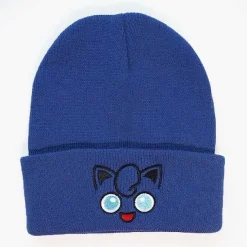 Unisex Pokemon Wollmutze In Vielen Motiven