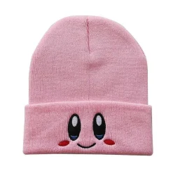 Unisex Pokemon Wollmutze In Vielen Motiven