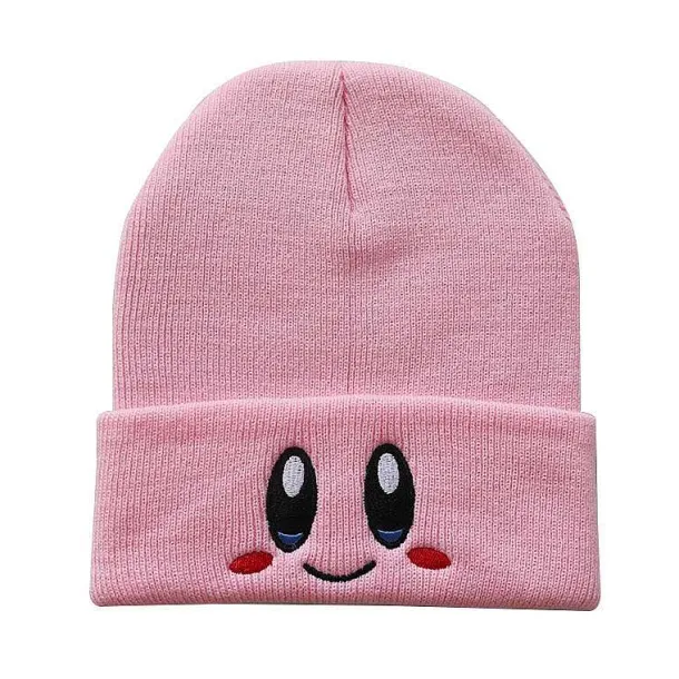Unisex Pokemon Wollmutze In Vielen Motiven