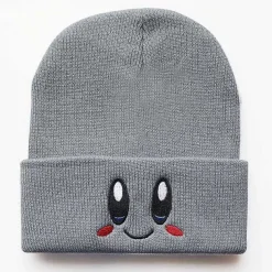Unisex Pokemon Wollmutze In Vielen Motiven