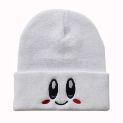 Unisex Pokemon Wollmutze In Vielen Motiven
