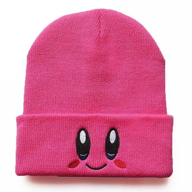 Unisex Pokemon Wollmutze In Vielen Motiven