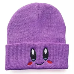 Unisex Pokemon Wollmutze In Vielen Motiven