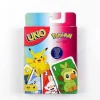 Uno: Pokemon Schwert Und Schild