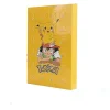24 Verschiedene Pokemon Figuren In Box Advents Kalender