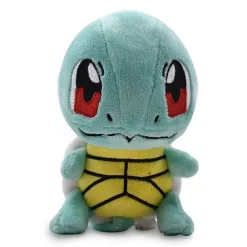 Viele Verschiedene Pokemon Und Pokeball Pluschtiere Zur Auswahl