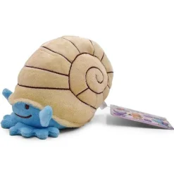 Viele Verschiedene Pokemon Und Pokeball Pluschtiere Zur Auswahl