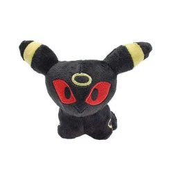 Viele Verschiedene Pokemon Und Pokeball Pluschtiere Zur Auswahl