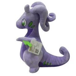 Viscogon Goodra Kuschel Pokemon (Ca 30Cm)
