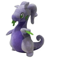 Viscogon Goodra Kuschel Pokemon (Ca 30Cm)