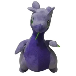 Viscogon Goodra Kuschel Pokemon (Ca 30Cm)