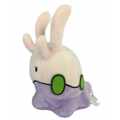 Viscora / Goomy Kuscheltier Pokemon (Ca. 18Cm)