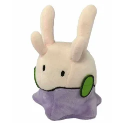 Viscora / Goomy Kuscheltier Pokemon (Ca. 18Cm)