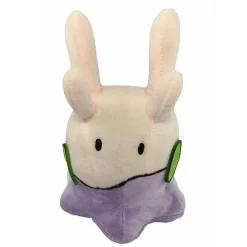 Viscora / Goomy Kuscheltier Pokemon (Ca. 18Cm)