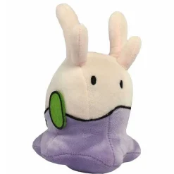 Viscora / Goomy Kuscheltier Pokemon (Ca. 18Cm)