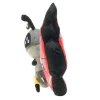 Vivillon Pokemon Stofftier Plusch Figur (Ca. 20Cm X 40Cm)