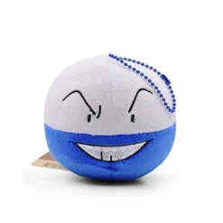 Voltobal / Voltorb & Lektrobal Pokemon Plusch (Ca. 7Cm)